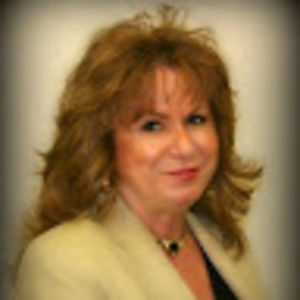 Meet your Posher, Carol